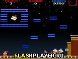 Играть во flash игру Donkey BOM Игра Ослик Бом онлайн