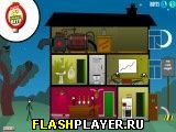 Игра Пивляндия онлайн