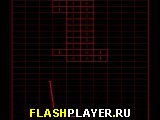 Игра Редизайнинг онлайн