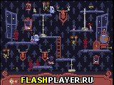 Игра Магический особняк онлайн