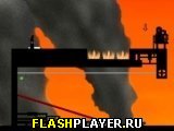 Игра Узник индустрии онлайн