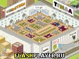 Играть во flash игру Cognition Игра Познания онлайн