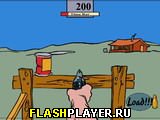 Игра Злостный онлайн