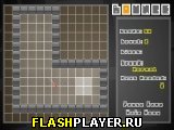 Игра Прыжок онлайн