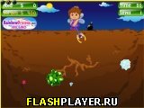 Игра Сказочный добытчик драгоценностей онлайн