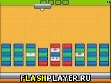 Игра Кирпичик онлайн