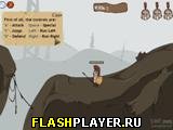 Игра Романиус онлайн