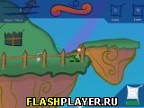 Игра День буйства онлайн