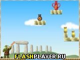 Разрушитель ваз