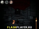 Игра Тайный фронт, эпизод второй: Станция на горизонте онлайн