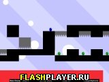 Игра Умный ящик онлайн