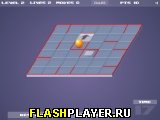 Игра Флэш лабиринт онлайн