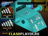 Игра Торпедная атака онлайн