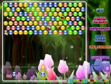 Игра Красочные Пузырьки онлайн