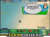 Играть во flash игру Youda Marina Игра Морской порт онлайн