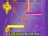 Игра Болликс онлайн