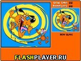 Игра Безумный пёс онлайн