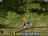 Яростный гонщик 2