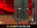 Игра Усилитель безумия онлайн