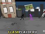 Игра Элизиум онлайн