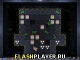 Игра Красный штурм онлайн