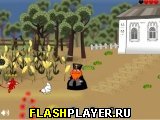 Игра Вий онлайн