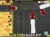 Игра 18 колёсники 2 онлайн