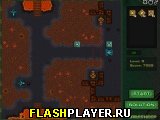 Игра Поля разума 3: Последствия онлайн