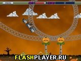 Игра Поезд-призрак онлайн