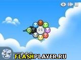 Играть во flash игру Kokimi Игра Кокими онлайн