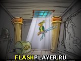 Тортуга (Эпизод первый)