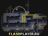 Игра Маленькие миры онлайн