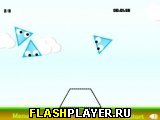 Катастрофическая конструкция