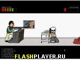 Игра Первый этаж онлайн