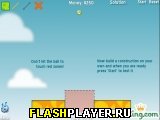 Играть во flash игру Cuber Игра Кубер онлайн