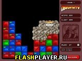 Игра Обверсити онлайн