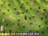 Игра Войны цивилизаций онлайн