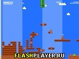 Игра Тупер Тарио Трос онлайн