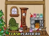 Игра Где 2009? онлайн