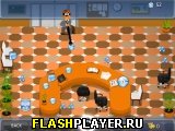 Игра Добыча данных онлайн