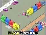 Игра Блобинк 2 онлайн