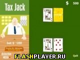 Игра Таксист Джек онлайн