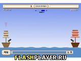 Игра Морской бой онлайн