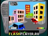 Игра Убийца клонов онлайн