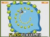 Играть во flash игру Frutopia Игра Фрутопия онлайн