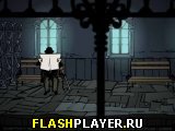 Игра Тайный фронт: Эпизод 3 онлайн