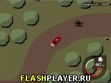 Супер ралли 08