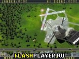 Играть во flash игру Air traffic chief Игра Руководитель воздушным движением онлайн
