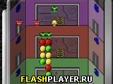 Игра Хромобласт онлайн