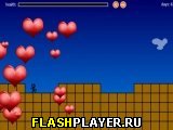 Игра Безумное выживание онлайн